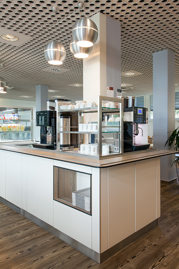 Almirall Hermal GmbH Reinbek