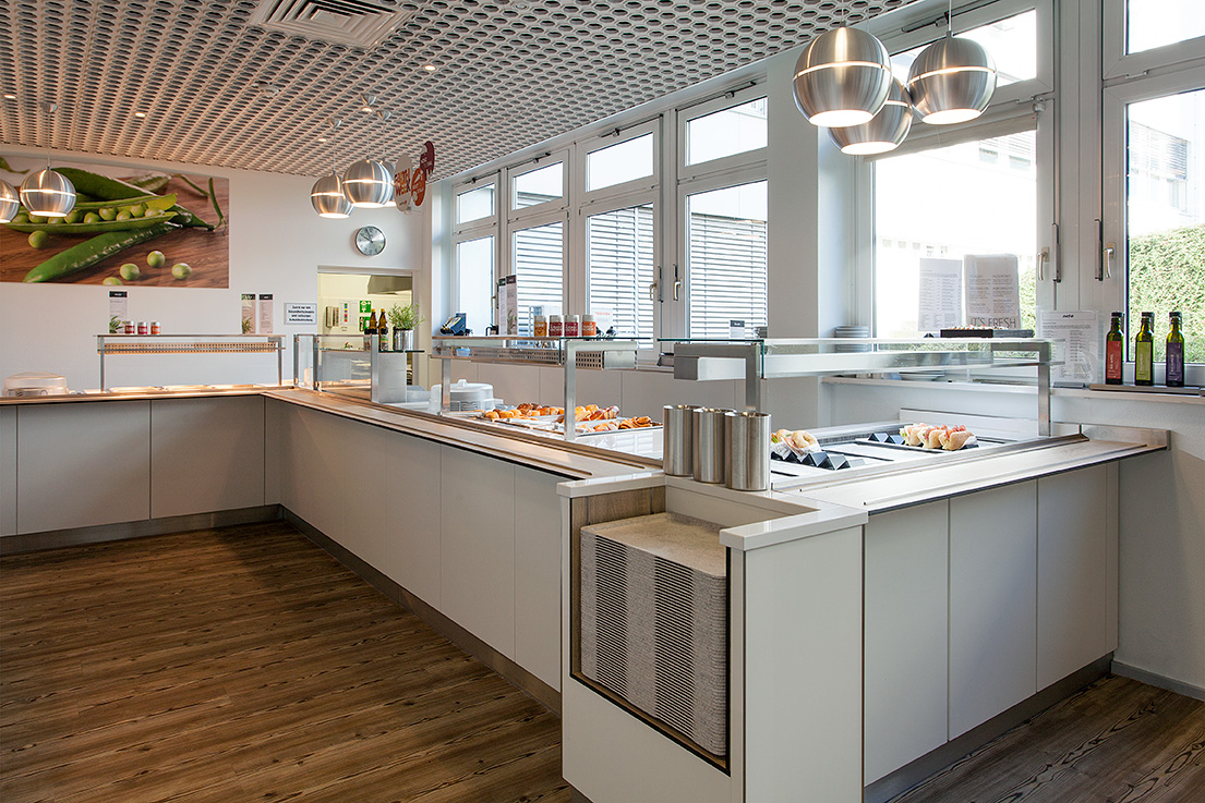 Almirall Hermal GmbH Reinbek