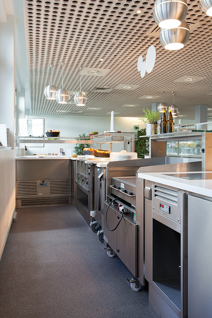 Almirall Hermal GmbH Reinbek